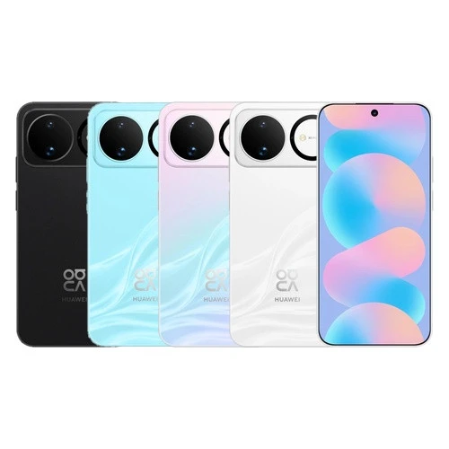Смартфон HUAWEI Nova 16s