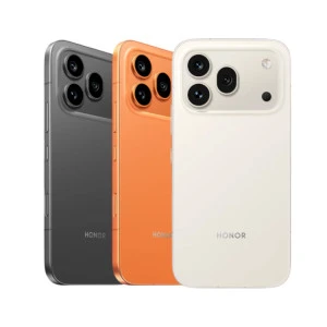 HONOR 600 Pro