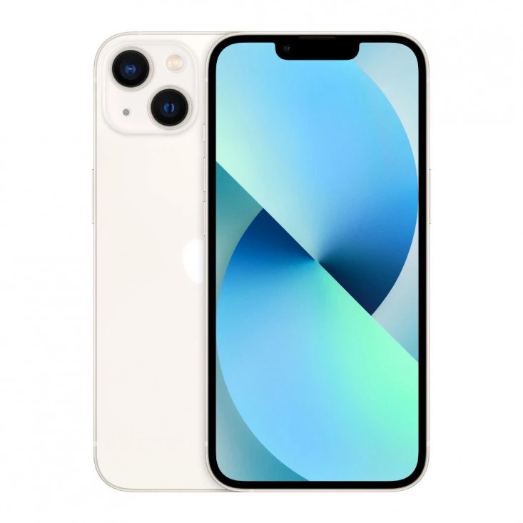 Б/У смартфон Apple iPhone 13 mini