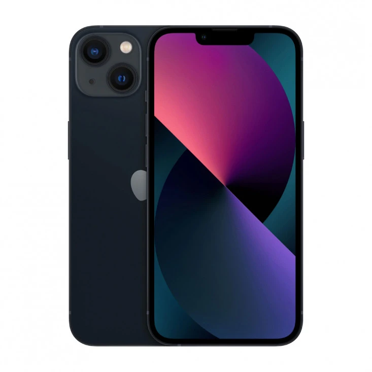 Б/У смартфон Apple iPhone 13 mini
