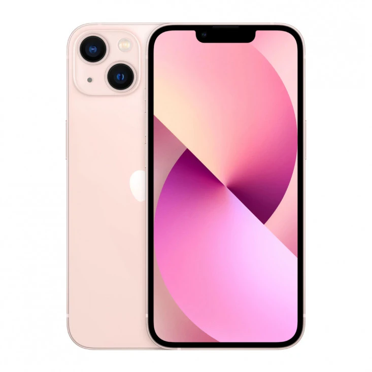 Б/У смартфон Apple iPhone 13 mini