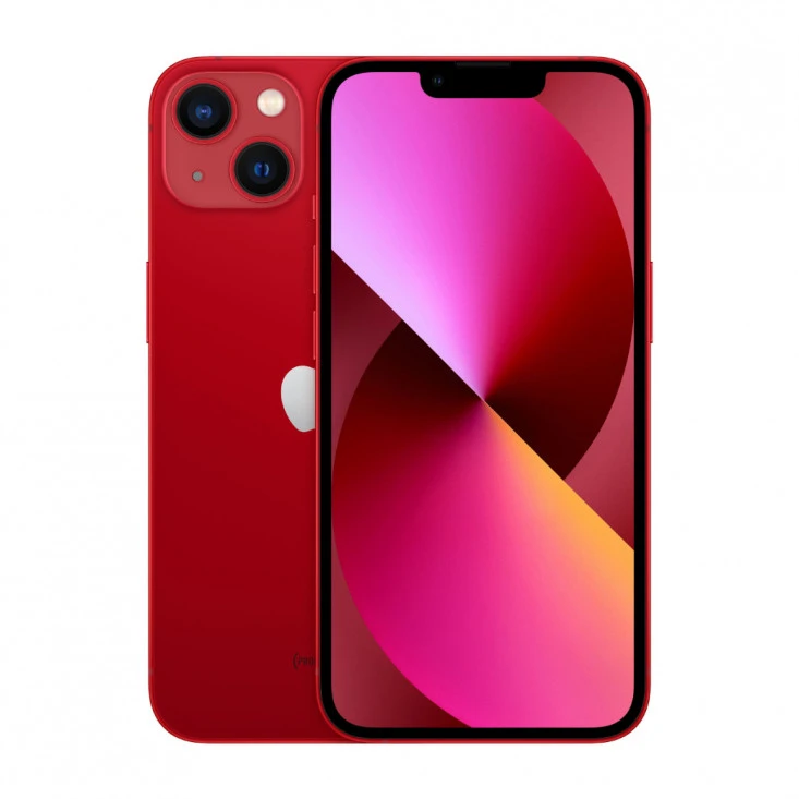 Б/У смартфон Apple iPhone 13 mini