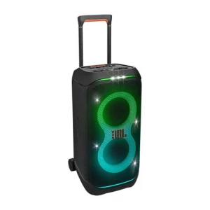 JBL PartyBox Stage 320