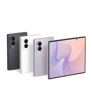 Samsung Galaxy Z Fold8