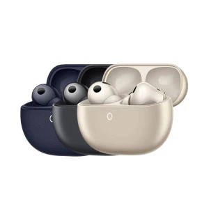 Наушники HUAWEI FreeBuds Pro 5