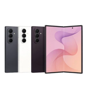 Смартфон Samsung Galaxy Z Fold8 Ultra