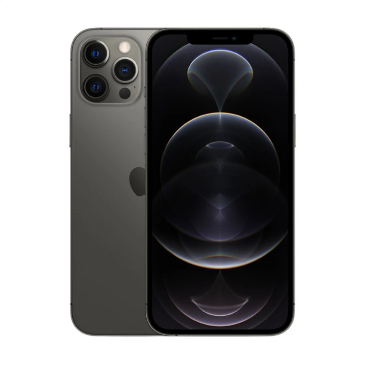 Б/У смартфон Apple iPhone 12 Pro