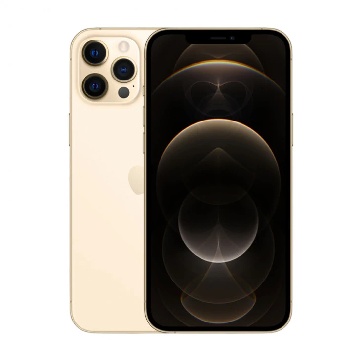 Б/У смартфон Apple iPhone 12 Pro
