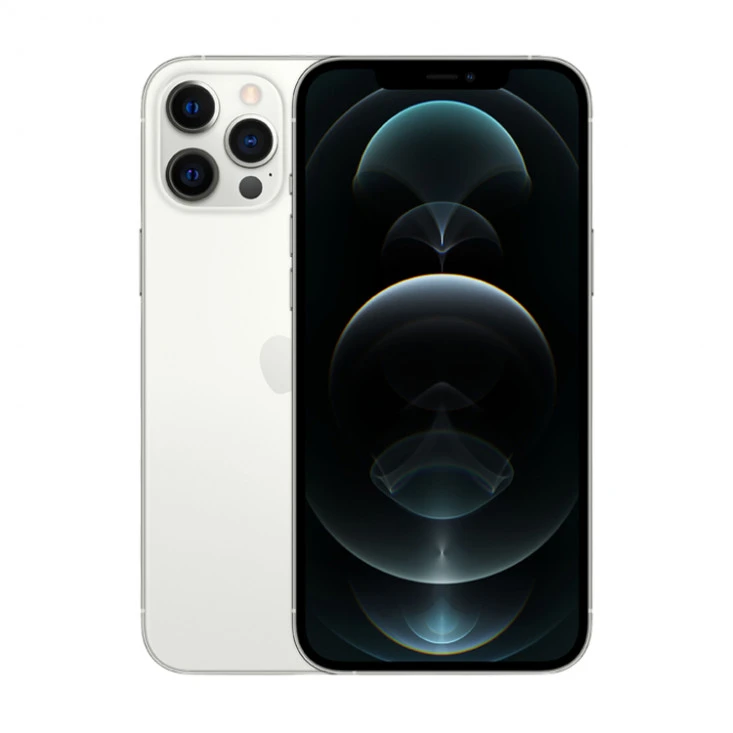 Б/У смартфон Apple iPhone 12 Pro