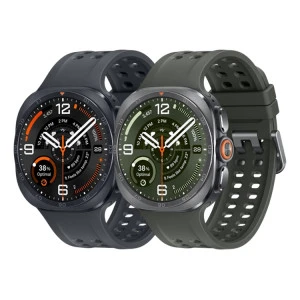 Samsung Galaxy Watch Ultra2