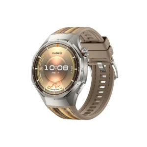 Смарт-часы HUAWEI Watch GT 6 Pro 