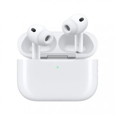 Apple AirPods Pro 3 Apple AirPods Pro 3