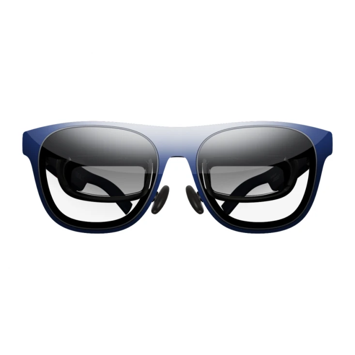 Умные очки XREAL 1S AR Glasses