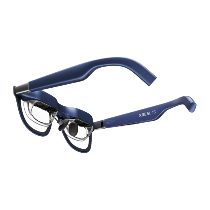 Умные очки XREAL 1S AR Glasses