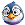 lk